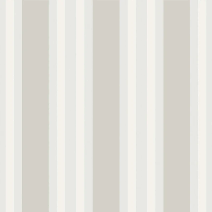 8bc4bbeafce03e3e6f3c98033b8840c6