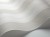 7e04cfd86f0b6ef3e33c7c2c4f5f4196