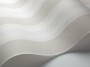 7e04cfd86f0b6ef3e33c7c2c4f5f4196
