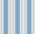7041d79d826e18f6611738320dbe7078