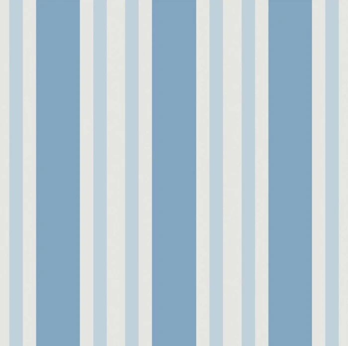 7041d79d826e18f6611738320dbe7078