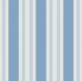 7041d79d826e18f6611738320dbe7078
