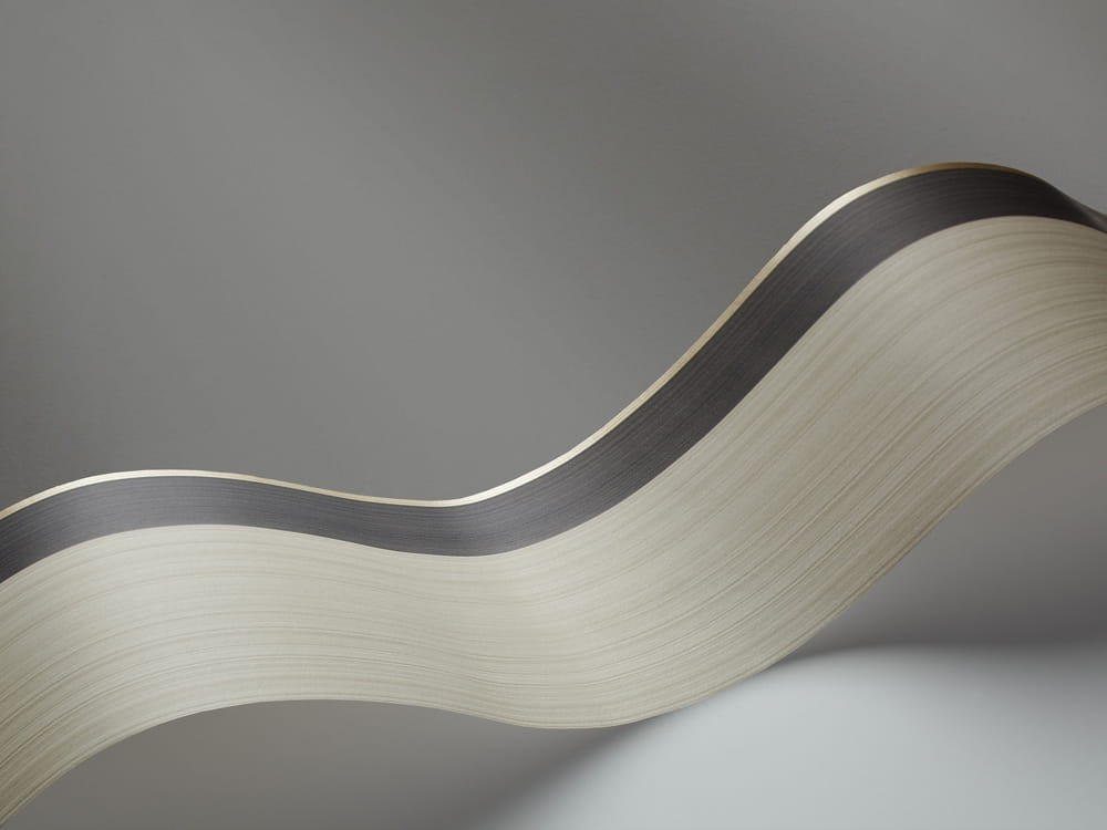 Border Cole & Son Marquee Stripes 110/10045