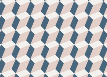 78c33bc1a54e9a4cbf8ada1de2e2c9f9