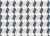 78c33bc1a54e9a4cbf8ada1de2e2c9f9