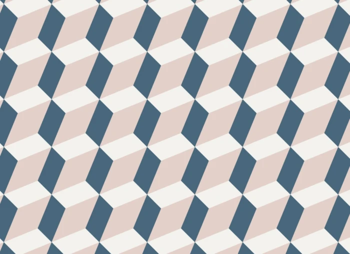 78c33bc1a54e9a4cbf8ada1de2e2c9f9