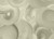 b50a768a19bc268f2b5a51518443e822