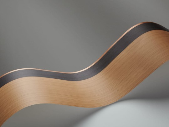 Border Cole & Son Marquee Stripes 110/10046