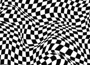 2547b133253ab263475ab90cd4dbd10f