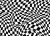2547b133253ab263475ab90cd4dbd10f