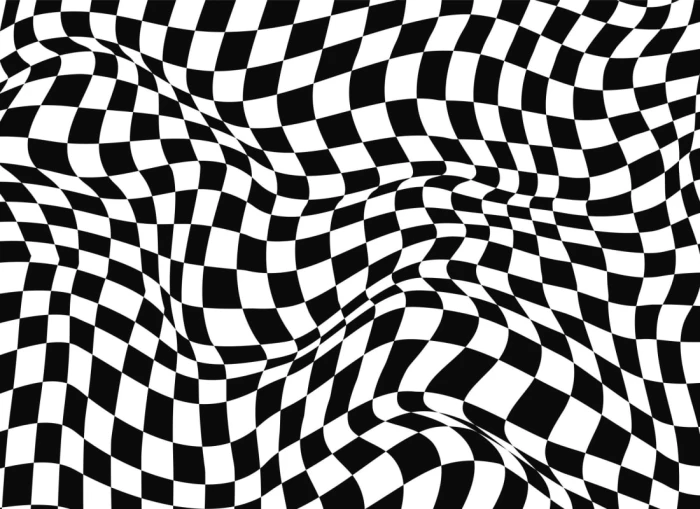 2547b133253ab263475ab90cd4dbd10f