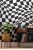 d6d2b77beb90ea514564217379de69b5