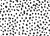 727d268f46482866a8ea98b843c7c6af