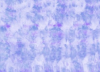 e2811a0f61732efc5d4f62a1288bb7cb