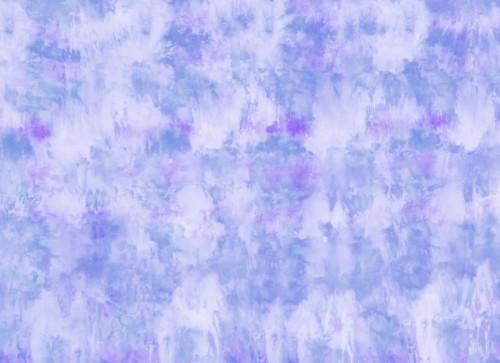 e2811a0f61732efc5d4f62a1288bb7cb