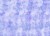 e2811a0f61732efc5d4f62a1288bb7cb
