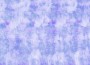 e2811a0f61732efc5d4f62a1288bb7cb