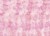 6fc1c98865b13ba498e95bf1669eeba6