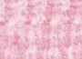 6fc1c98865b13ba498e95bf1669eeba6