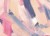 70043d3a54a681c170c3a9a10137421d