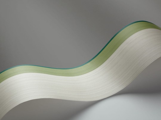 Border Cole & Son Marquee Stripes 110/10047