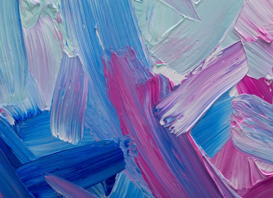 Hovia AB0090BP04W Willem - mural w artystyczny motyw