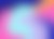 efd8bb8fc42d761d92dd6ad542ad9cbb