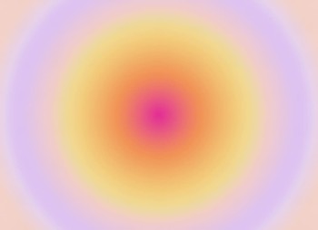cb73d1a721d01c4d83d1f4df6ab565e2