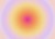 cb73d1a721d01c4d83d1f4df6ab565e2