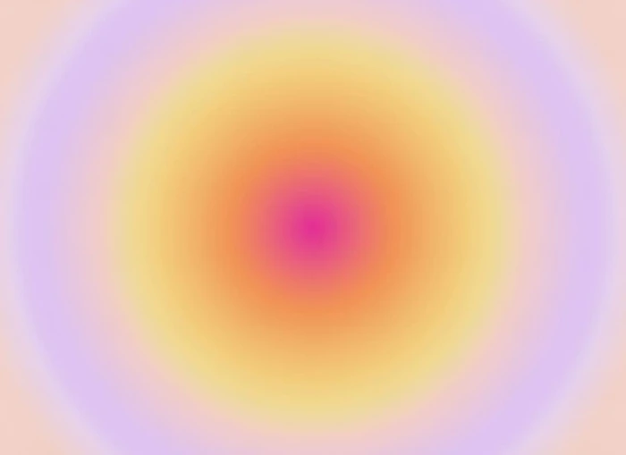 cb73d1a721d01c4d83d1f4df6ab565e2