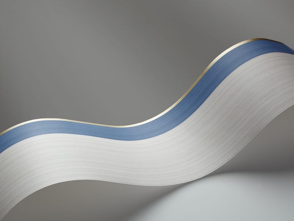 Border Cole & Son Marquee Stripes 110/10048
