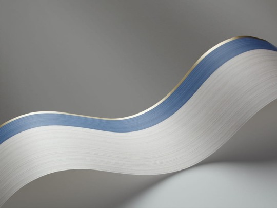 Border Cole & Son Marquee Stripes 110/10048