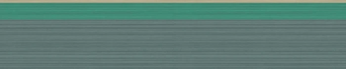 c4055d51a4136dd88dc3c04f0228b6da