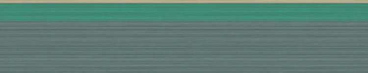 c4055d51a4136dd88dc3c04f0228b6da