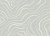 dc462eeb49ff8d8470d2b40b645ed1d7
