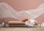 8eb878a9e7895a58382661aec9f12db7