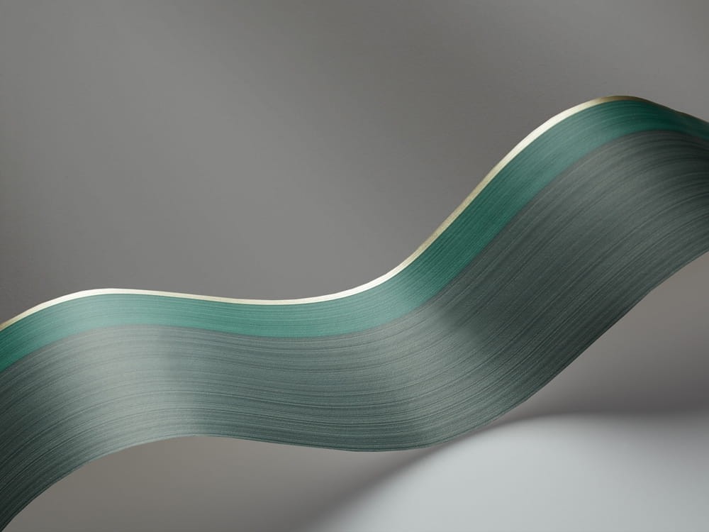 Border Cole & Son Marquee Stripes 110/10049