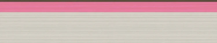 cbb1f70710a2812c4664586e00210a5a