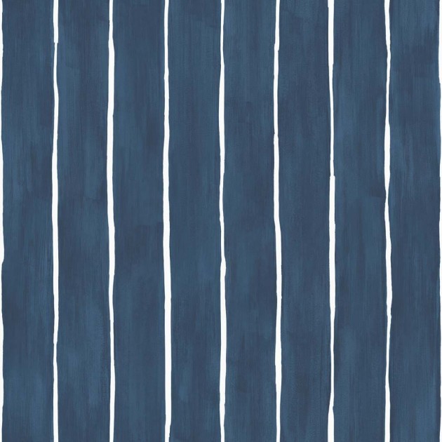 Tapeta Cole & Son Marquee Stripes 110/2007