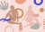 b31db4911773efdf3cefa4a0aad545ee
