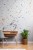 eef42c99531f7fa63cd6c60845523ff9