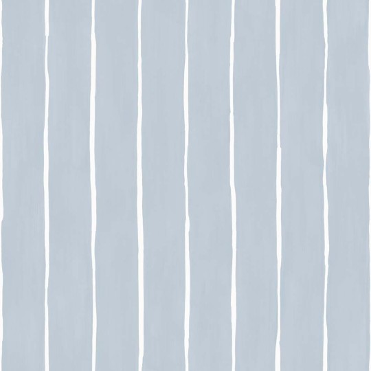 Tapeta Cole & Son Marquee Stripes 110/2008