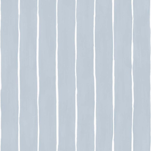 Tapeta Cole & Son Marquee Stripes 110/2008