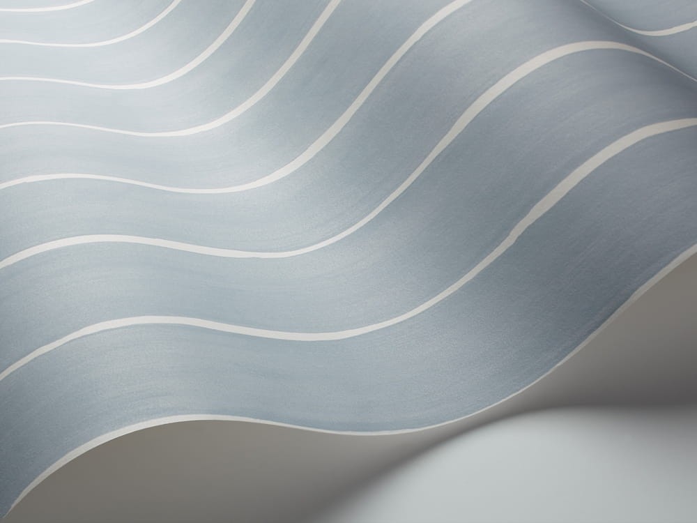 Tapeta Cole & Son Marquee Stripes 110/2008