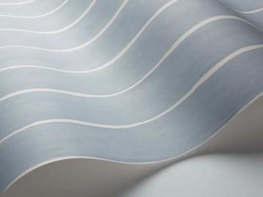 Tapeta Cole & Son Marquee Stripes 110/2008