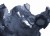 efbc1af8c9674d9af411a98bc96ebe7c