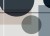 32b852c0c77fde8ebd79d4cf4d0ead28