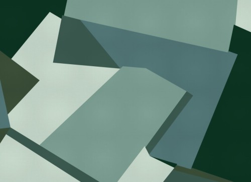 6b6948eca59e850f70de56300c482248