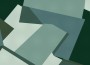 6b6948eca59e850f70de56300c482248