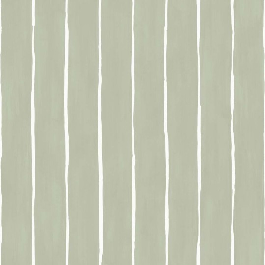Tapeta Cole & Son Marquee Stripes 110/2009